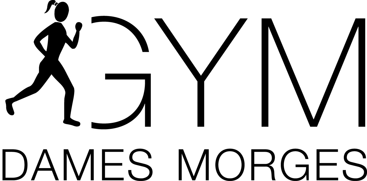 Gym Dames Morges