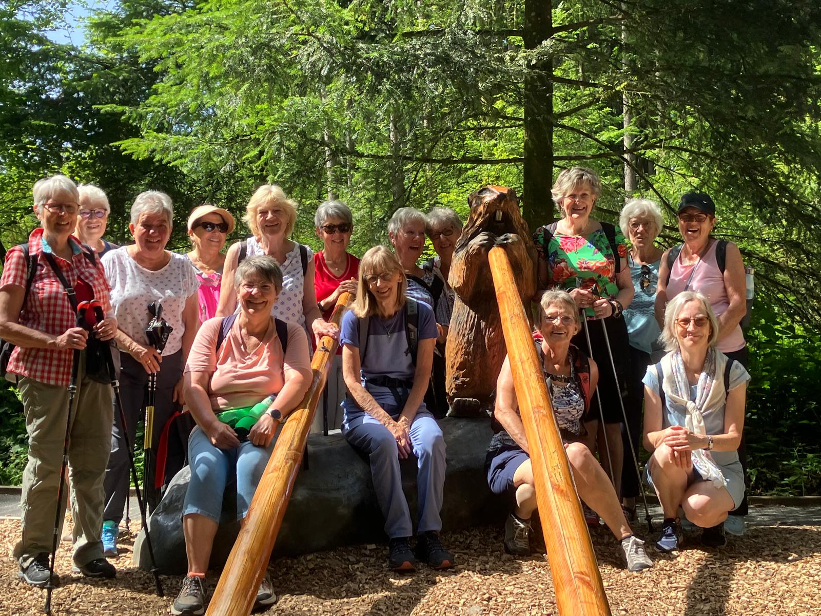 f7d89326-8c4c-4bf8-bd43-8b3d901b95cb Photo des membres jubilaires 2022